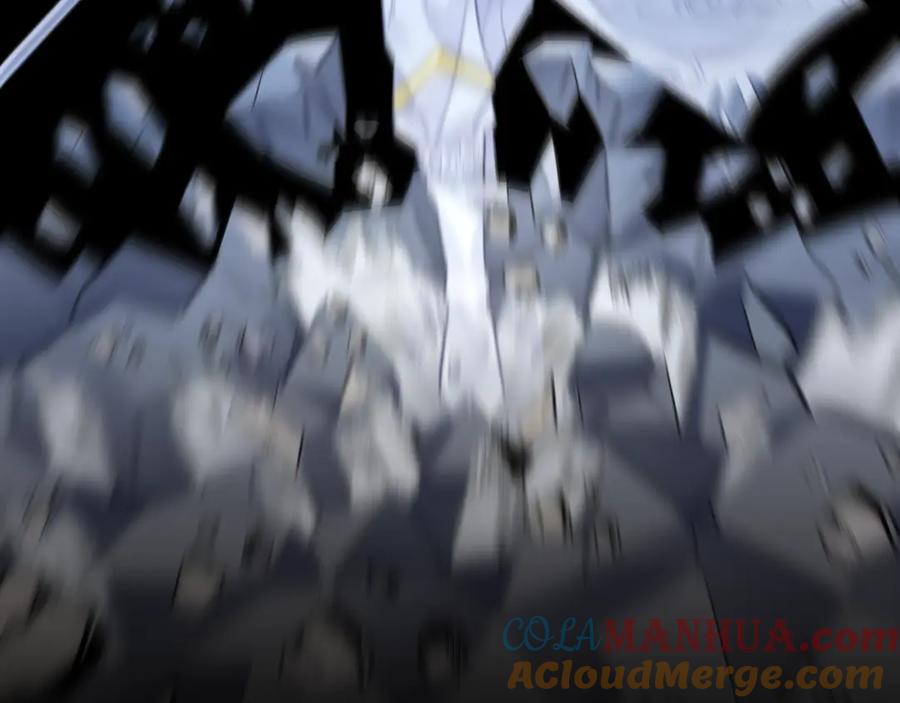 明月烑烑 序章 忠犬徒弟X清冷师尊 第31页