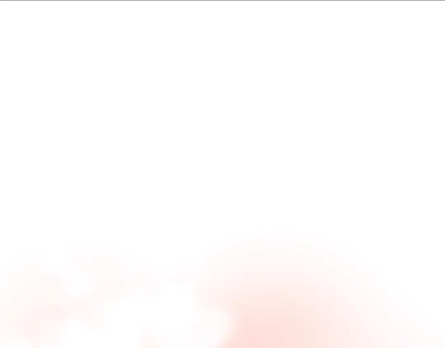 明月烑烑 第17话 师徒 第4页