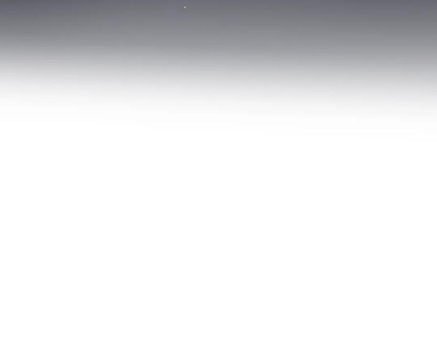 明月烑烑 第21话 疗伤 第81页
