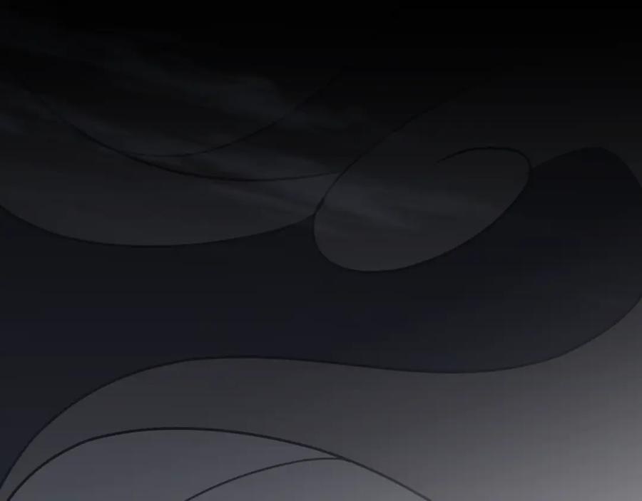 明月烑烑 第34话 开端 第38页