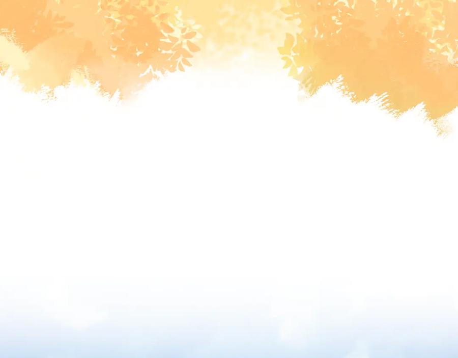明月烑烑 第1话 想要站在他身边的话…… 第67页
