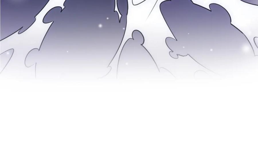 明月烑烑 第36话 选择（下） 第47页