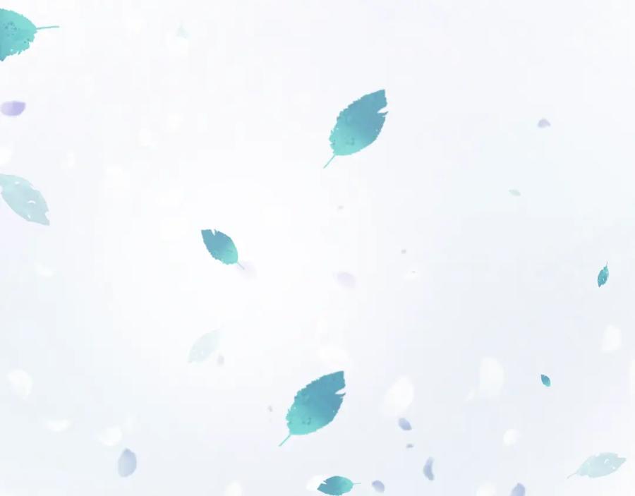明月烑烑 第38话 飞星传恨 第14页