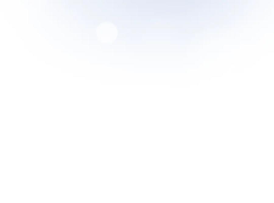 明月烑烑 第44话 是你的错 第90页