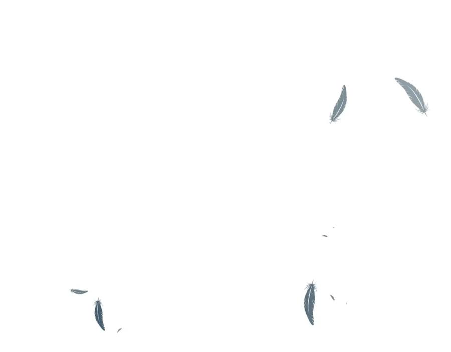 明月烑烑 第45话 乌鸦 第44页