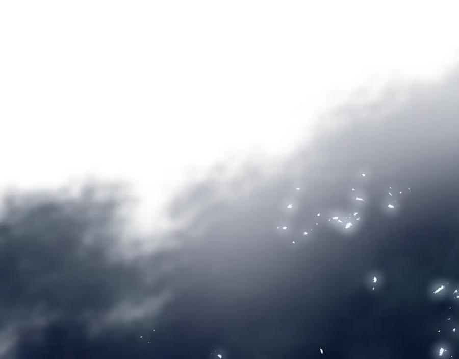 明月烑烑 第54话 我想永远都在师父身边 第40页