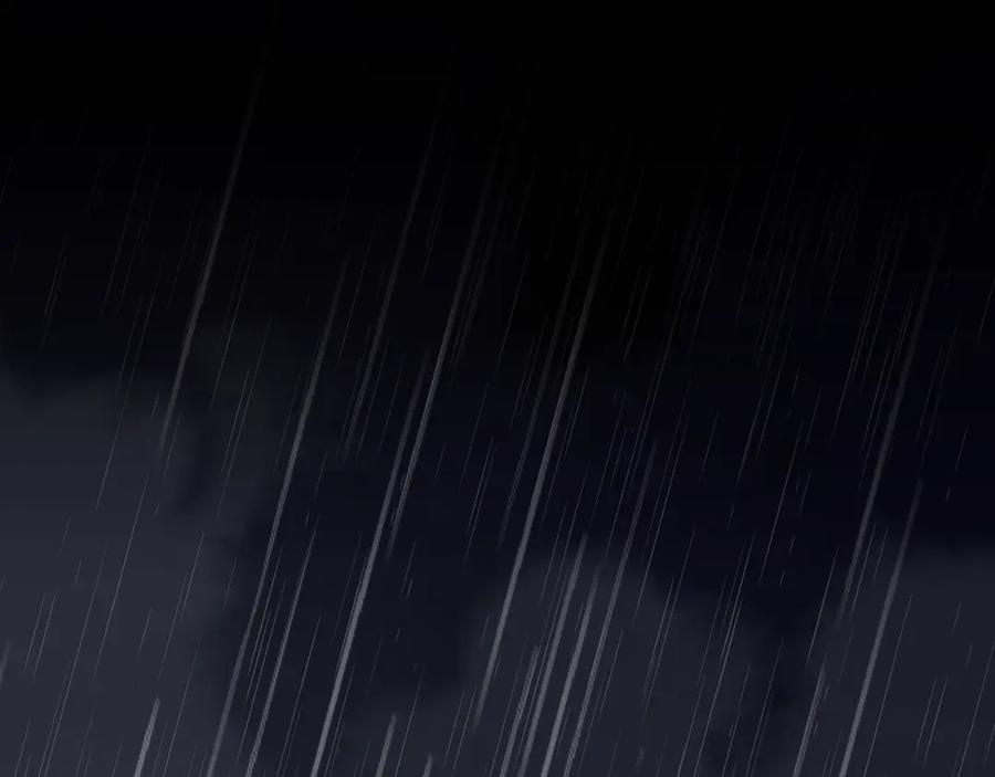 明月烑烑 第3话 境界突破 第74页