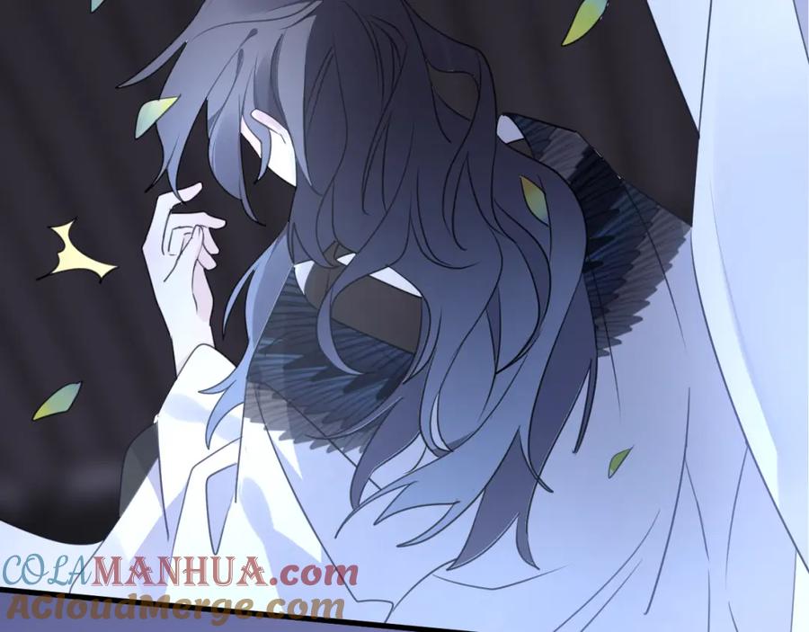 明月烑烑 第58话 情难自禁 第105页