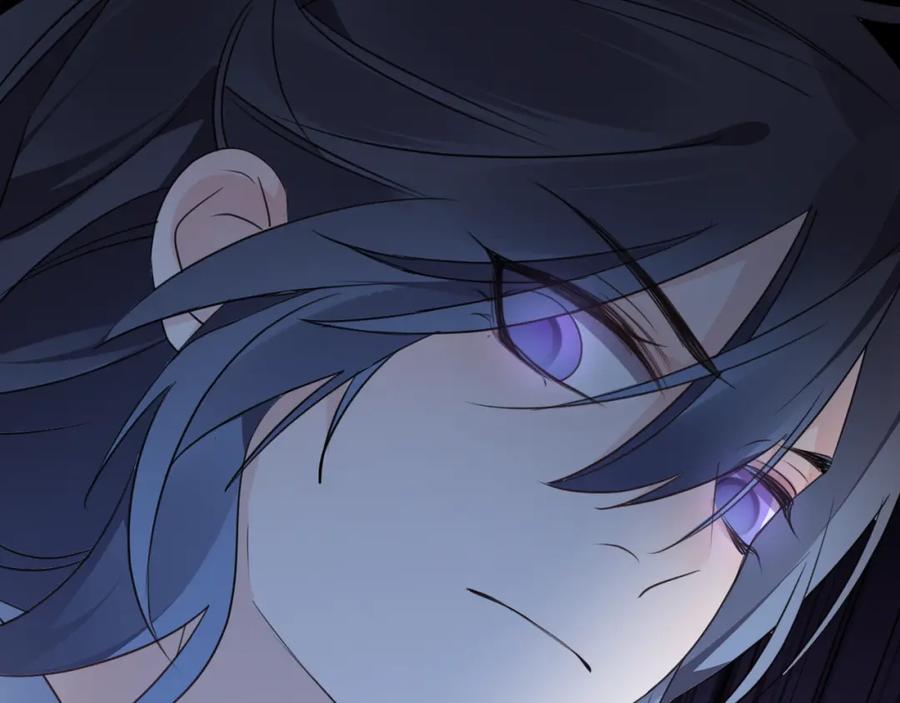 明月烑烑 第58话 情难自禁 第55页
