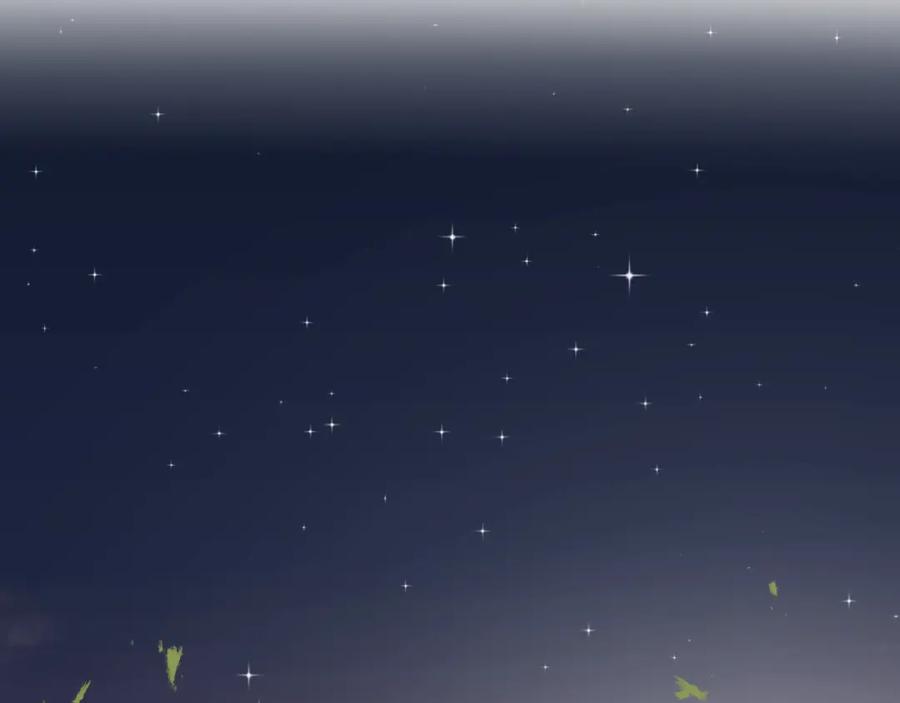 明月烑烑 第58话 情难自禁 第102页