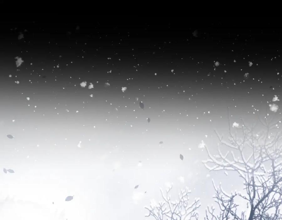 明月烑烑 第64话 争执，孤寂 第46页