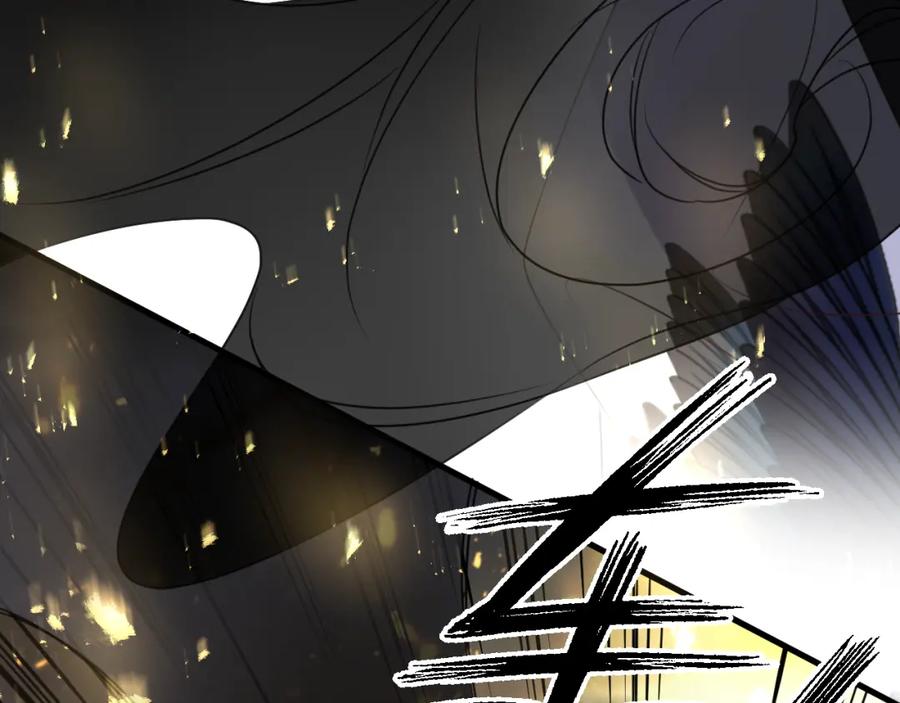 明月烑烑 第65话 万劫不复 第59页