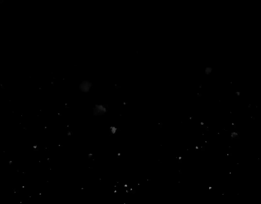 明月烑烑 第68话 入魔 第106页