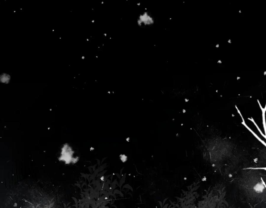 明月烑烑 第68话 入魔 第107页