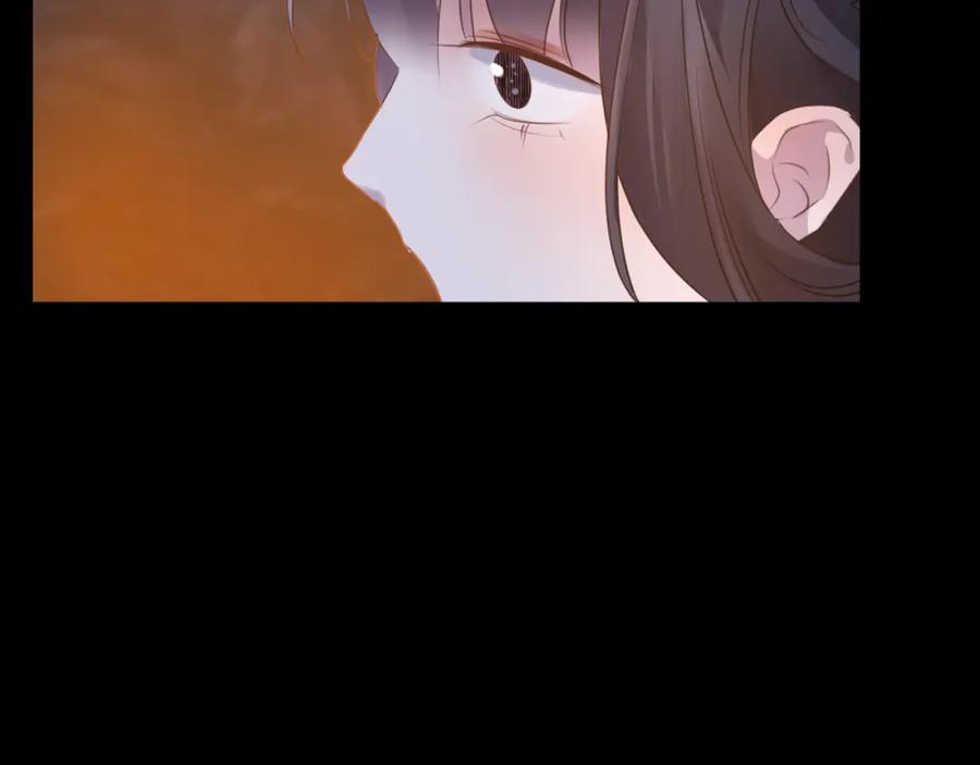 明月烑烑 第69话 无归途 第19页