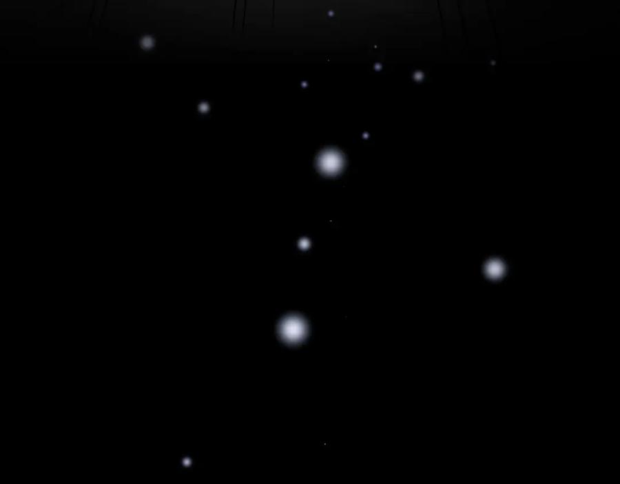 明月烑烑 第74话 终局（下） 第15页