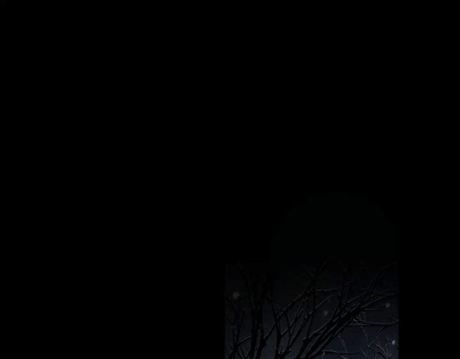明月烑烑 番外 惊蛰到霜降 第44页