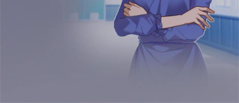 《误入婚途：叛逆娇妻不好惹》我不后悔 第71页