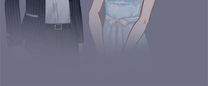《误入婚途：叛逆娇妻不好惹》我不后悔 第69页