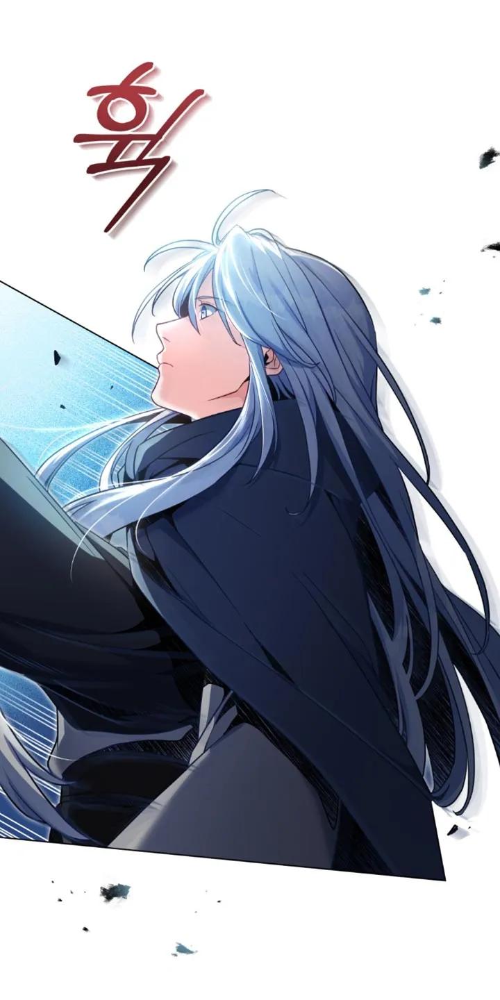 转世白月光 - 第114章：【第二季】好久不见 - 第14张图