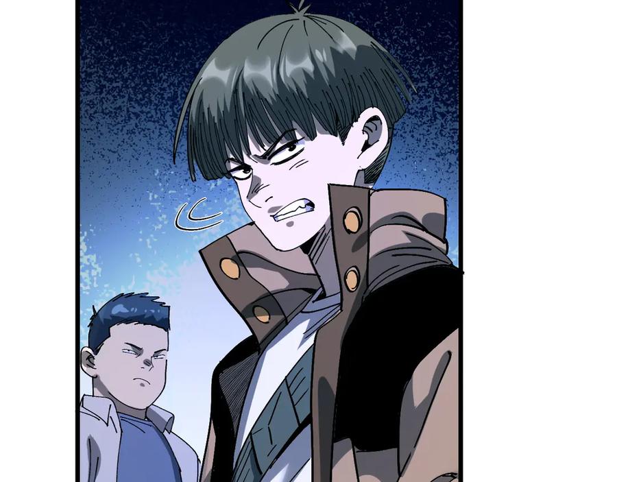 我用顶级系统重塑世界 - 赌局 - 第11张图