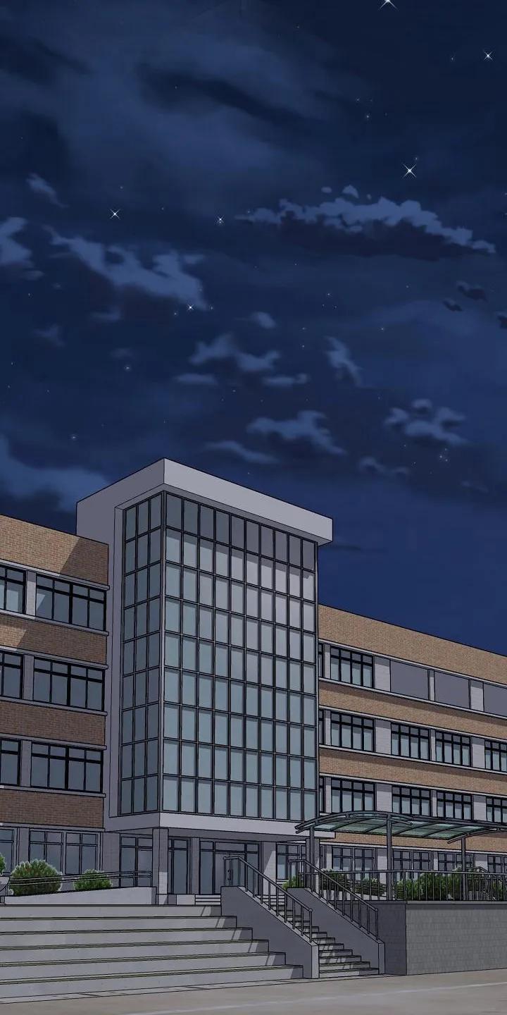 《刻意接近》第10章：很出名 第18页