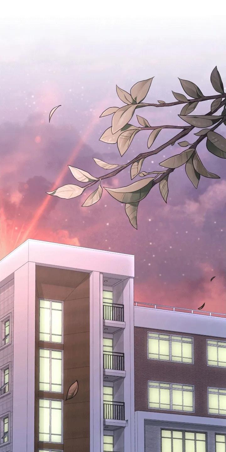 《大哥变身高中生》第17章：无法拒绝 第14页