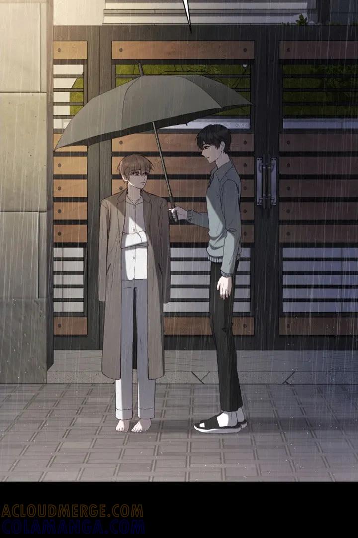 《大哥变身高中生》第21章：真面目 第9页