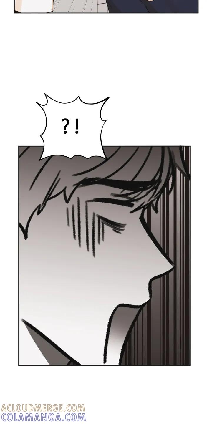 《亲亲男闺蜜》第44章：【第二季】理由 第13页