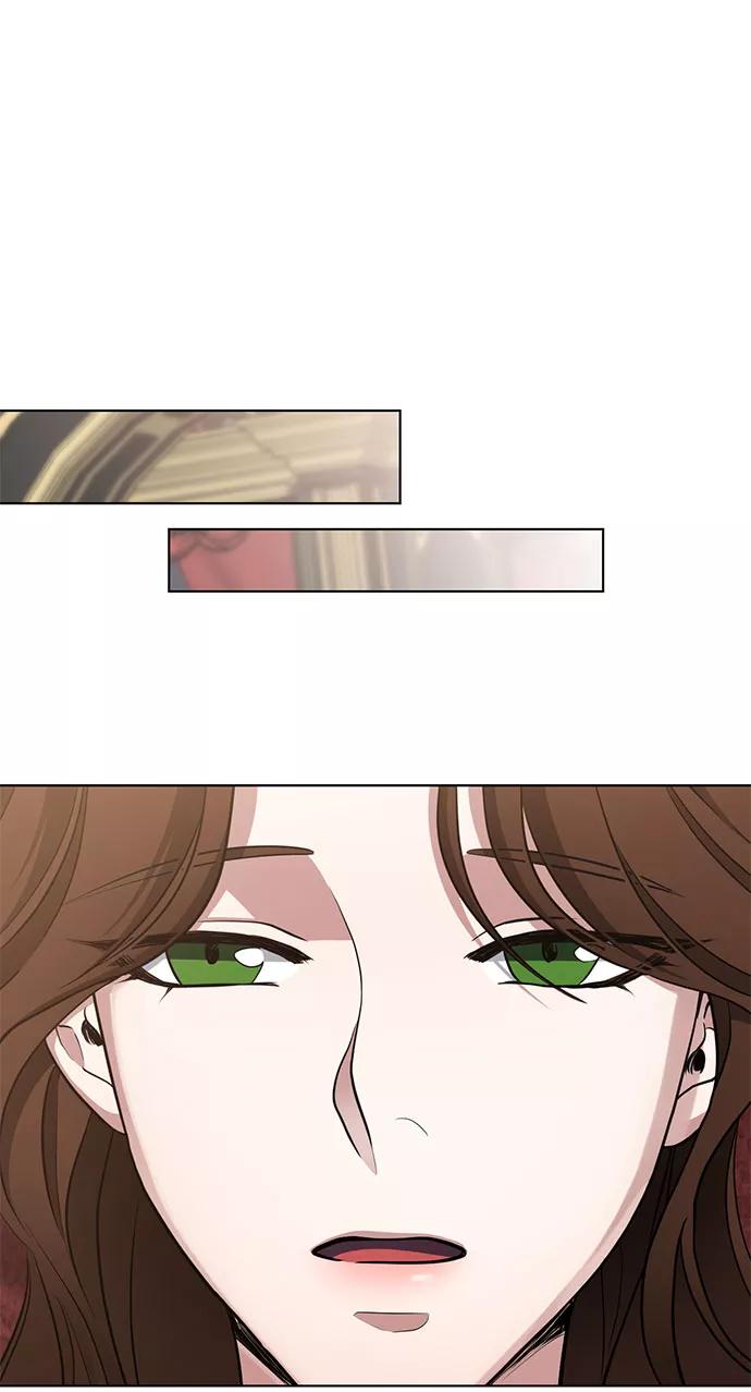 《双重间谍》第53话 完美的婚礼（1） 第47页
