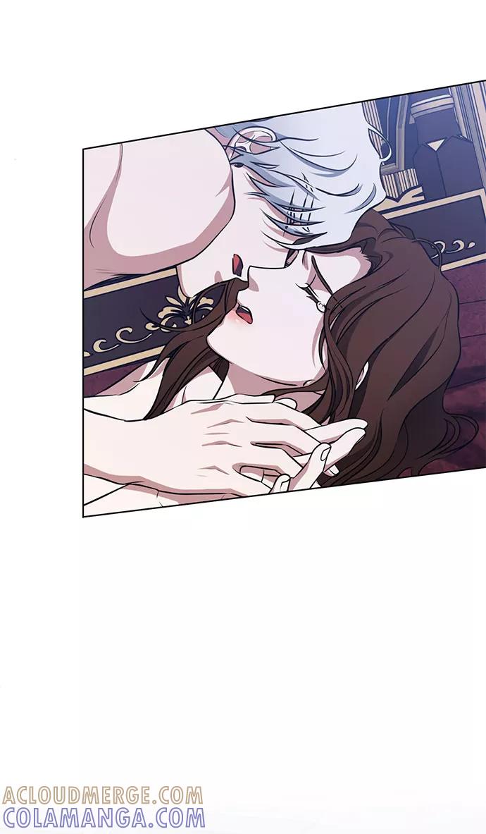 《双重间谍》第53话 完美的婚礼（1） 第40页