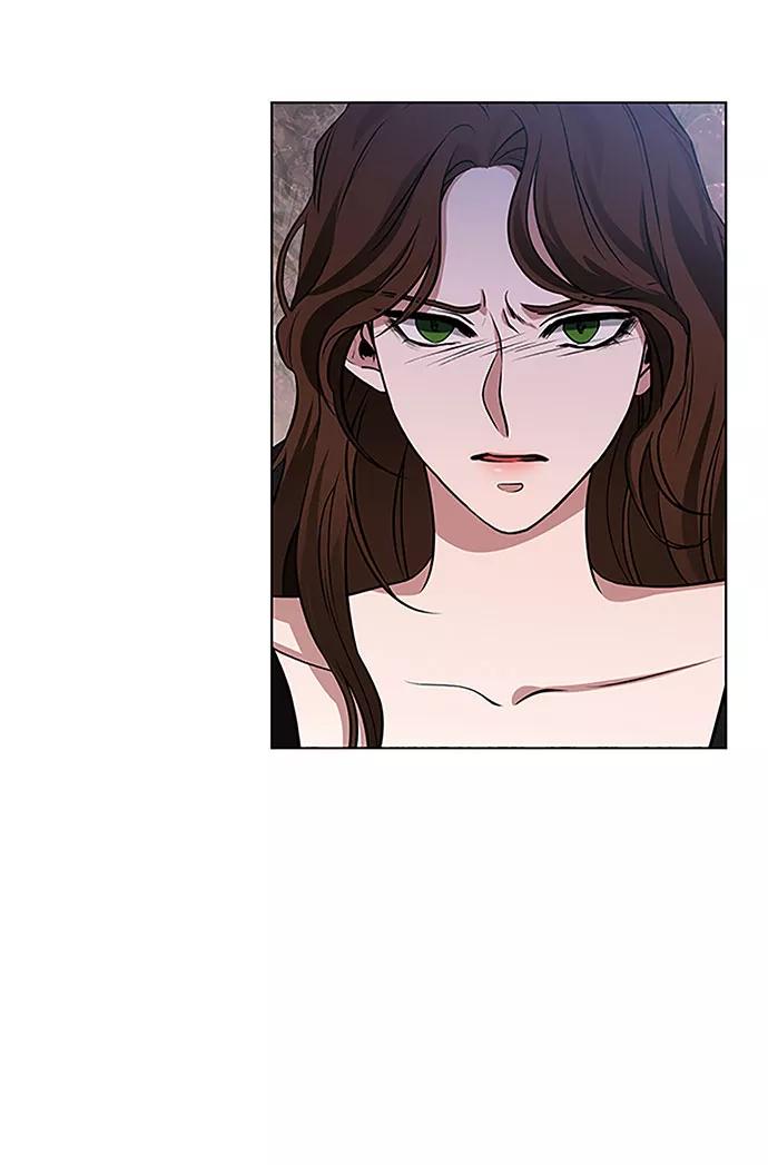 《双重间谍》第54话 完美的婚礼（2） 第53页