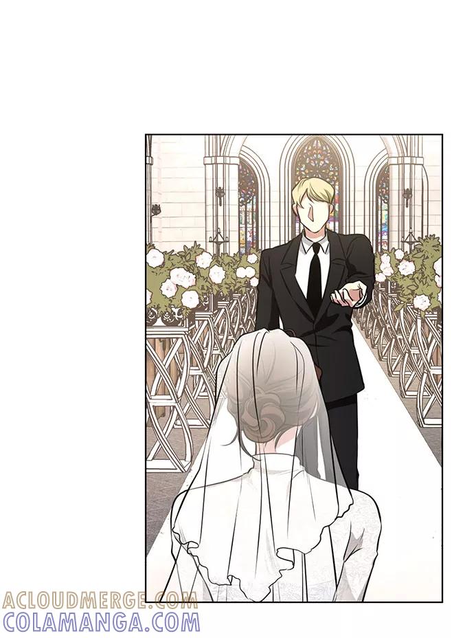《双重间谍》第54话 完美的婚礼（2） 第7页