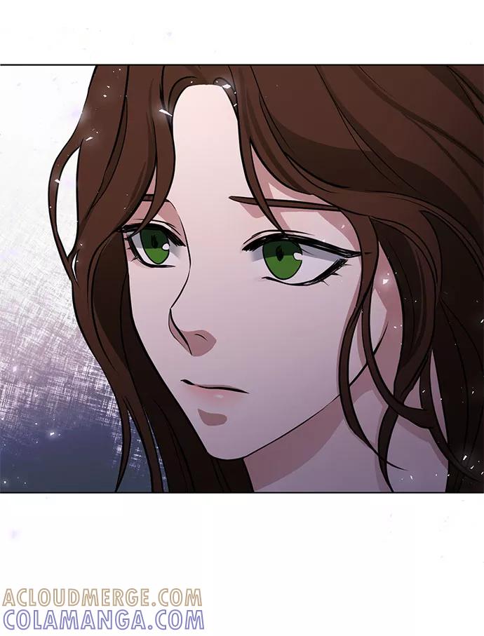 《双重间谍》第56话 我对你（2） 第4页