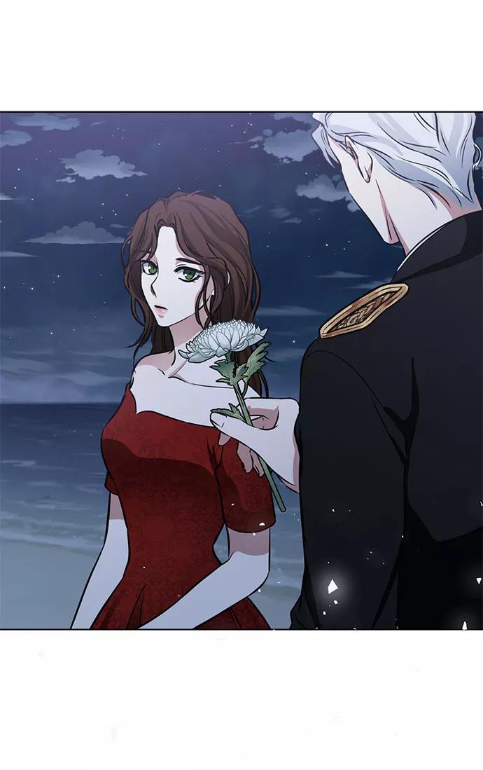 《双重间谍》第56话 我对你（2） 第21页