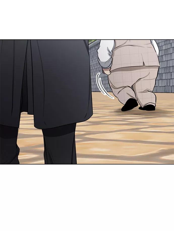 《双重间谍》第59话 双重间谍（2） 第59页