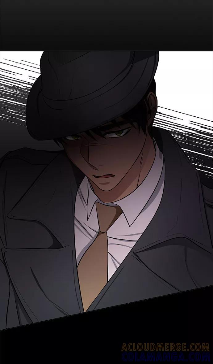 《双重间谍》第59话 双重间谍（2） 第61页