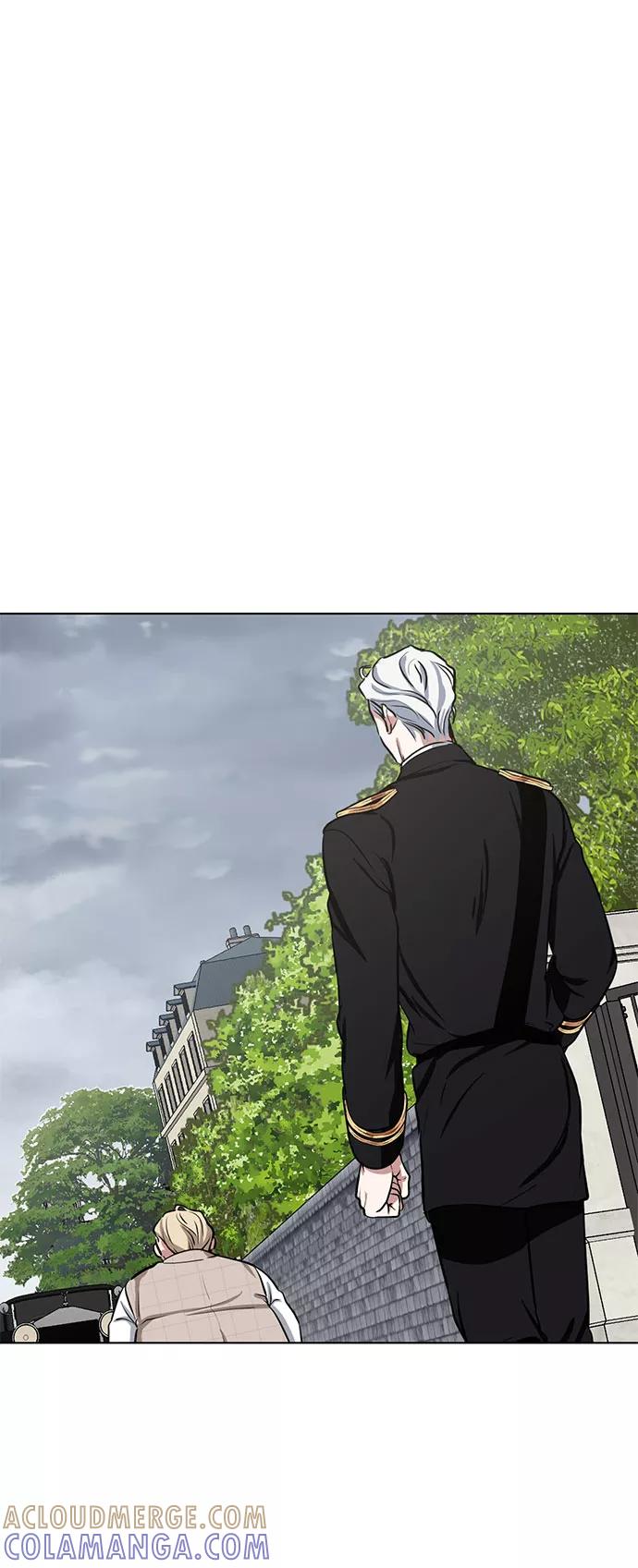 《双重间谍》第59话 双重间谍（2） 第46页
