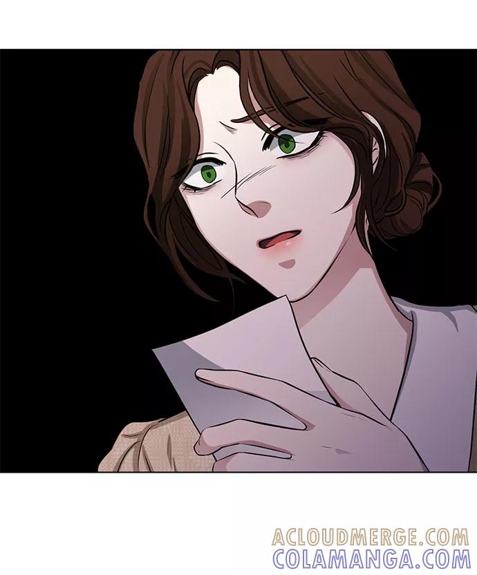 《双重间谍》第61话 告解（1） 第31页