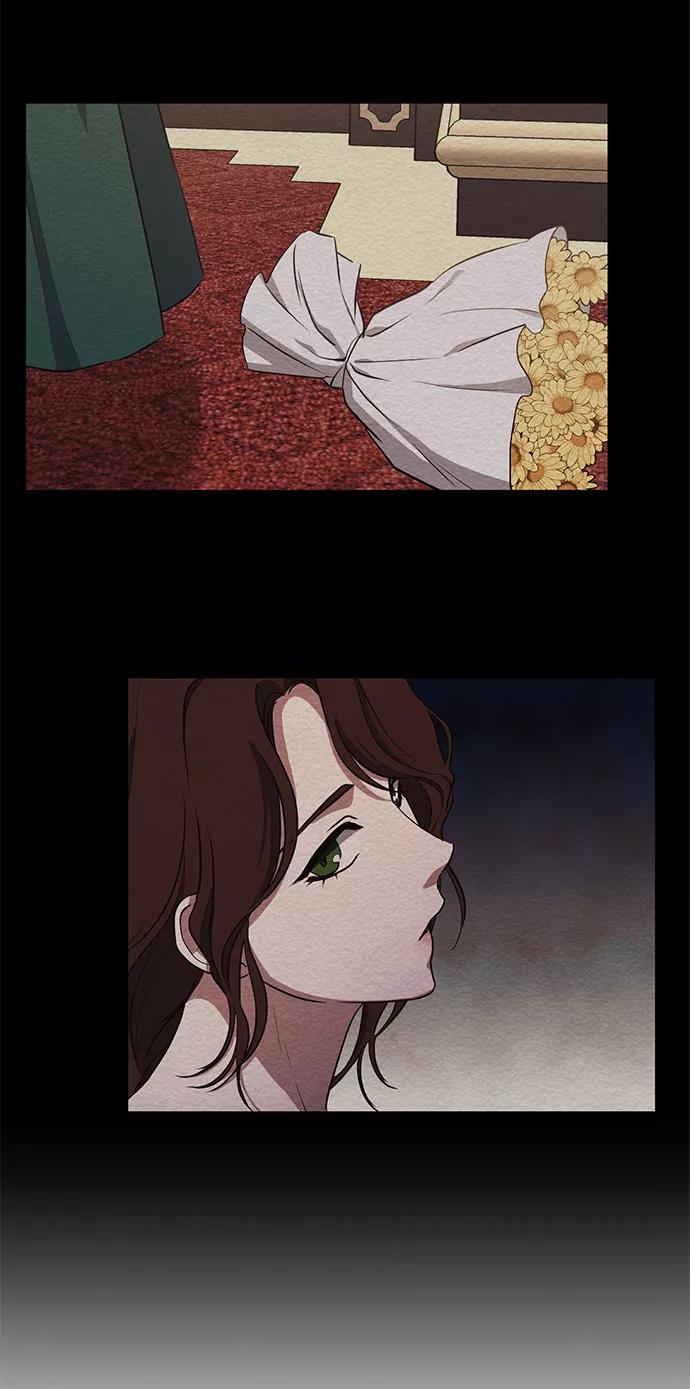 《双重间谍》第63话 红杉树前（1） 第33页