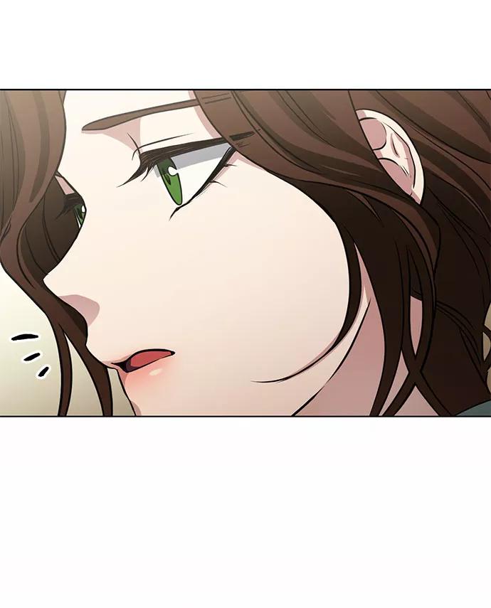 《双重间谍》第63话 红杉树前（1） 第47页