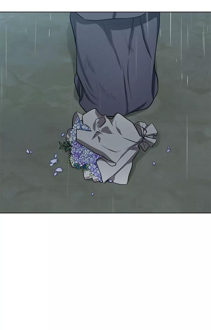《双重间谍》第64话 红杉树前（2） 第54页