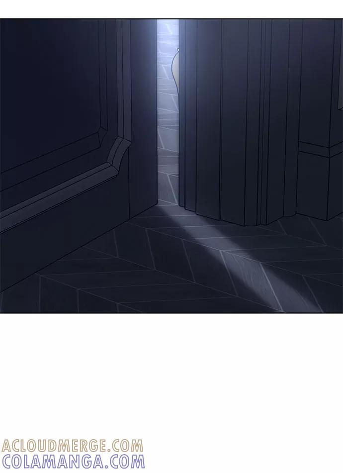 《双重间谍》第65话 红杉树前（3） 第46页
