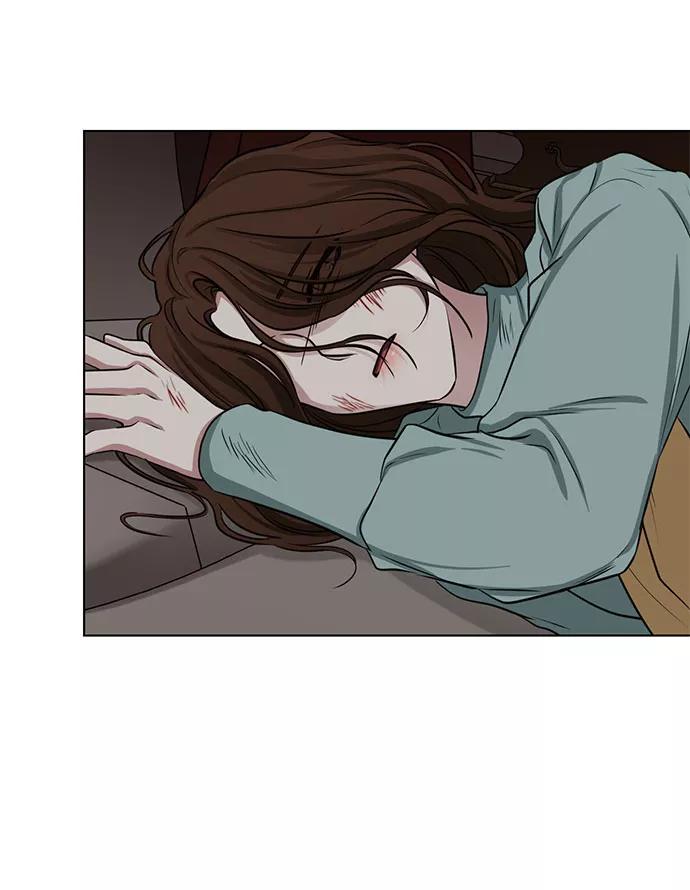 《双重间谍》第65话 红杉树前（3） 第39页