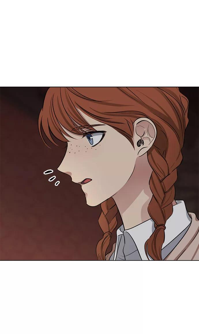《双重间谍》第65话 红杉树前（3） 第30页