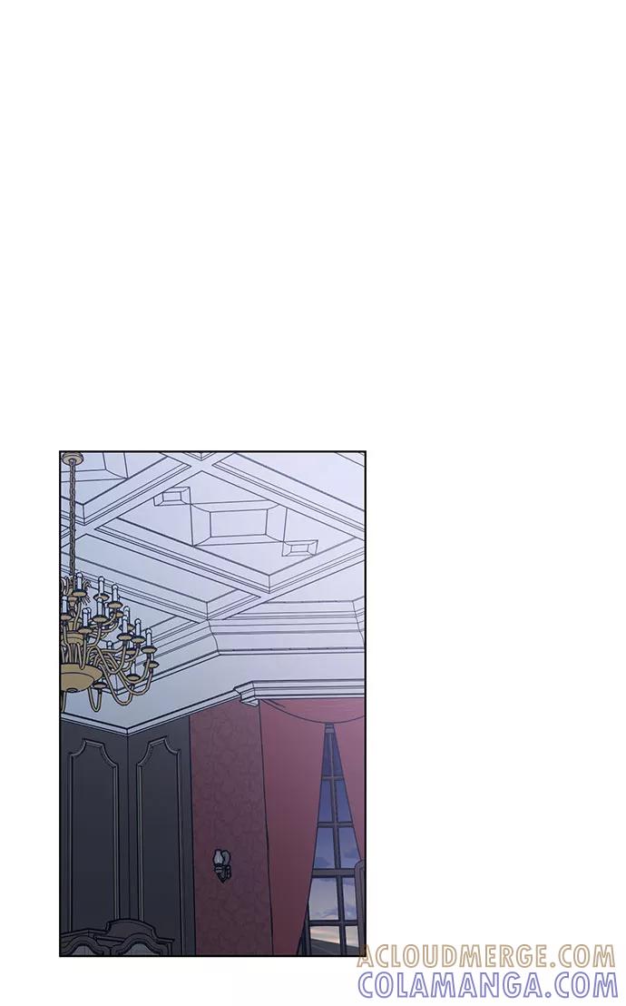 《双重间谍》第66话 波折的序曲（1） 第7页