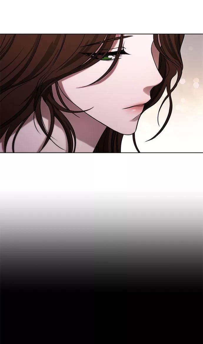 《双重间谍》第66话 波折的序曲（1） 第11页