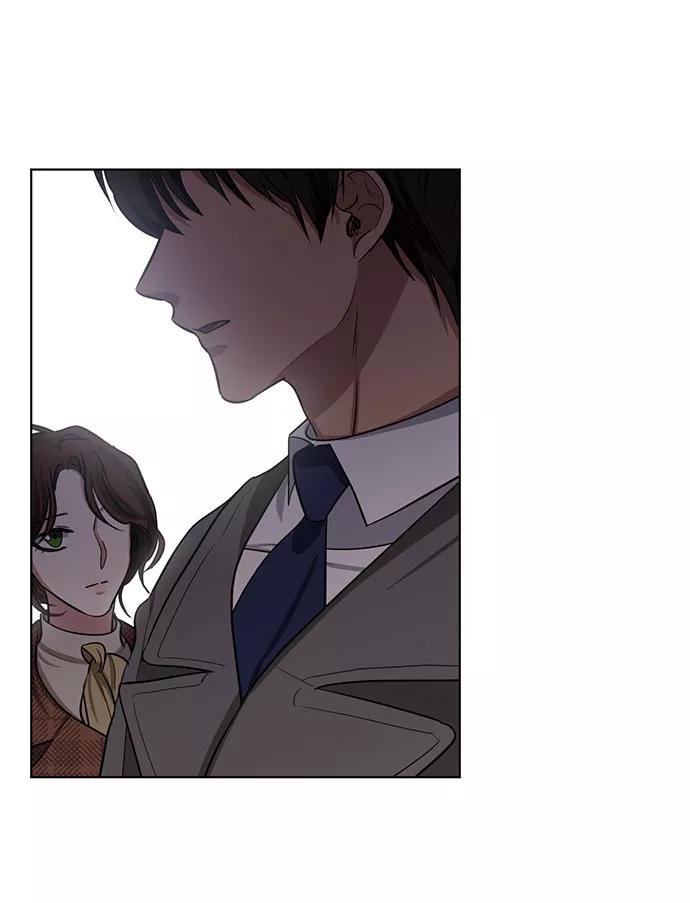 《双重间谍》第66话 波折的序曲（1） 第57页
