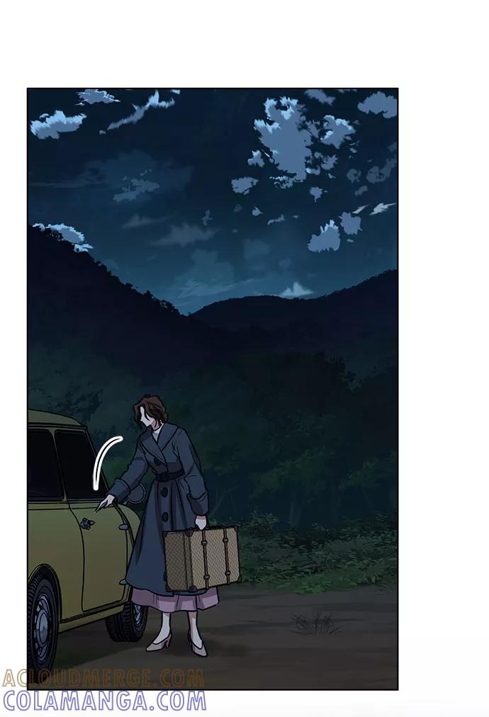 《双重间谍》第67话 波折的序曲（2） 第46页