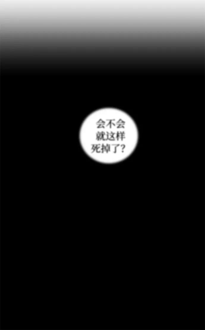 《双重间谍》第67话 波折的序曲（2） 第51页
